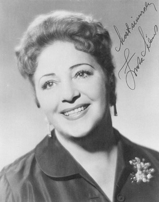 ���� ������ - ���������� �� ������� �����