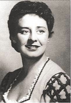 ���� ������ - ���������� �� ������� �����