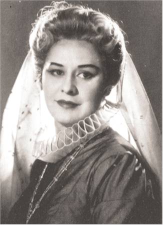 ���� ������