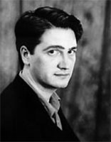 ������� ������� - ���������� �� ������� �����