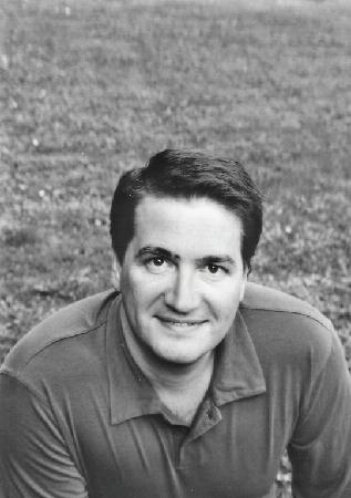 ������� ������� - ���������� �� ������� �����