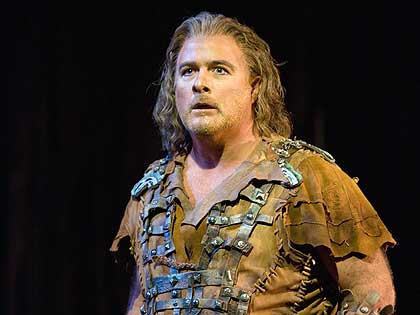 ������� ������ - ���������� �� ������� �����