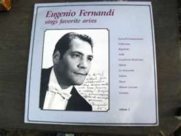 ������� �������� - ���������� �� ������� �����