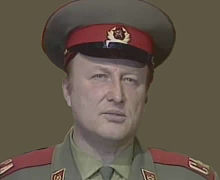 ������� ������ - ���������� �� ������� �����