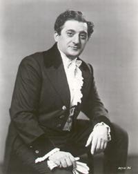 ��� ���� - ���������� �� ������� �����