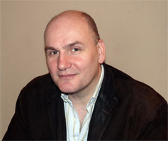 ���� ���� ������ - ���������� �� ������� �����