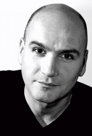 ���� ���� ������ - ���������� �� ������� �����