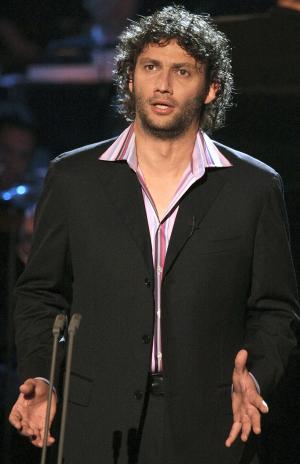 ����� ������� - ���������� �� ������� �����