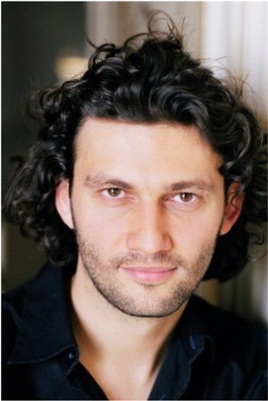 ����� ������� - ���������� �� ������� �����