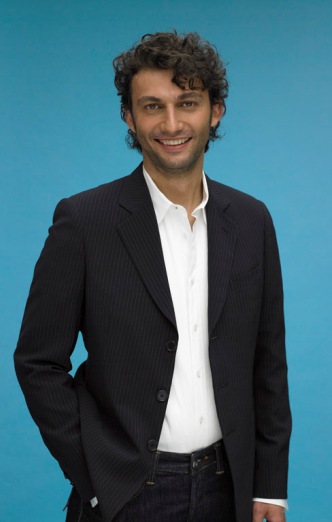 ����� ������� - ���������� �� ������� �����