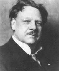 ��� ������