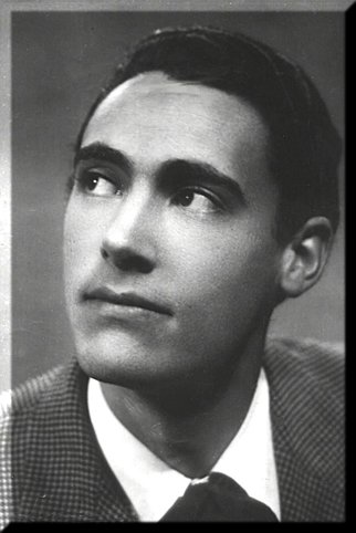 ����� ���� ������