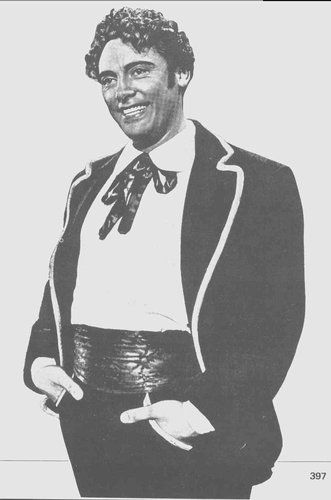 ����� ���� ������