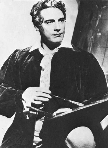 ����� ���� ������