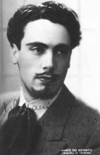 ����� ���� ������