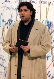 ������� �������� - ���������� �� ������� �����