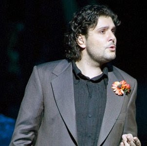 ������� �������� - ���������� �� ������� �����