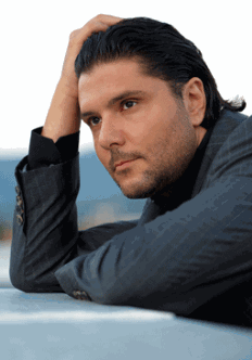 ������� �������� - ���������� �� ������� �����