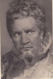 ���� ������ - ���������� �� ������� �����