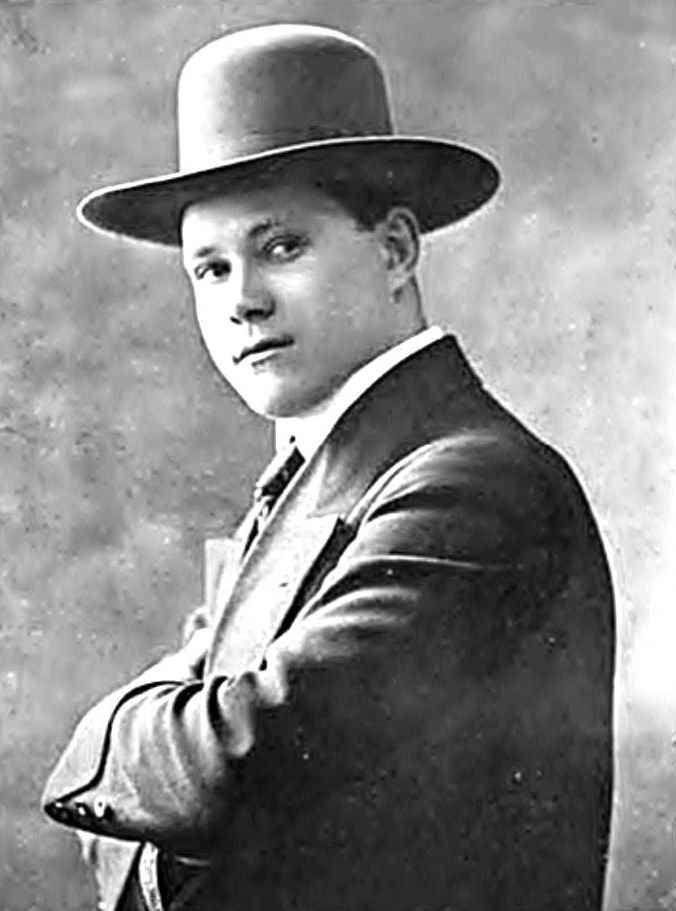 ������ ���������� - ���������� �� ������� �����