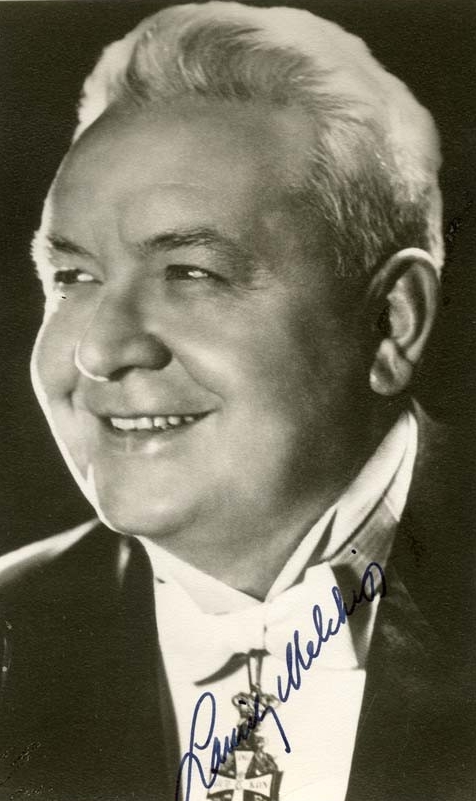 ������ ���������� - ���������� �� ������� �����