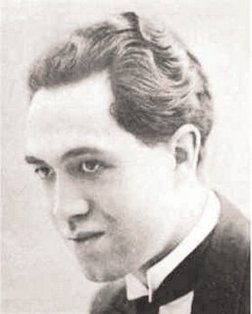 ������ ���������� - ���������� �� ������� �����