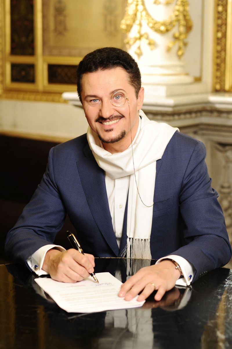 ���� ������ - ���������� �� ������� �����