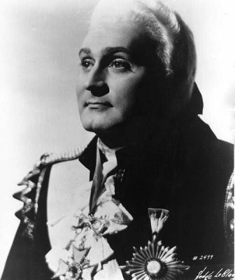 ������ �����