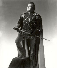 ������ �����