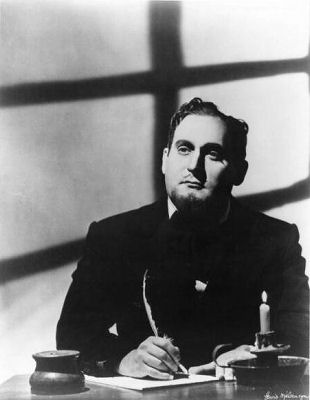 ������ �����