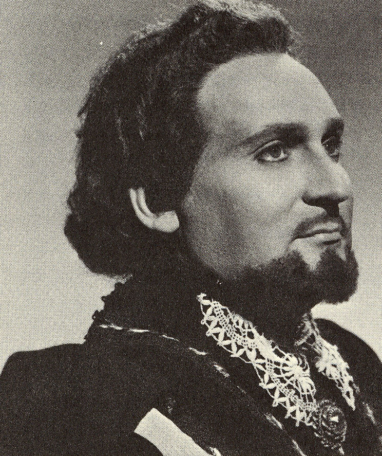 ������ �����