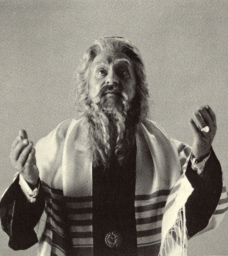 ������ �����