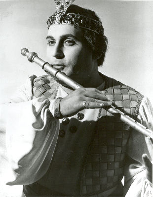 ������ �����