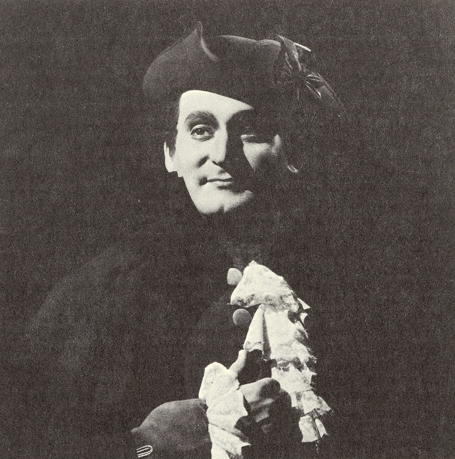 ������ �����