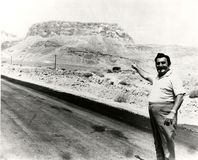 ������ �����