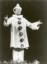 ������ �����