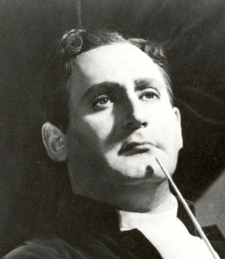 ������ �����