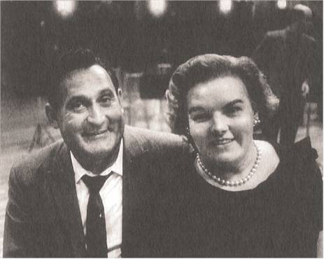 ������ �����