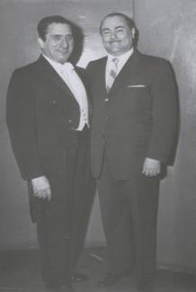 ������ �����