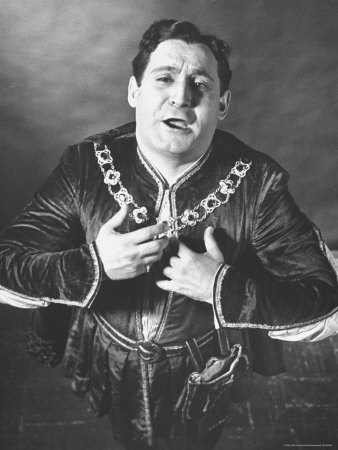 ������ �����