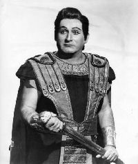 ������ �����