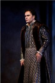 ������� �� ������ - ���������� �� ������� �����