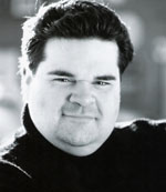 ������ ���� - ���������� �� ������� �����