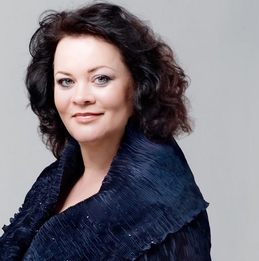 �������� ������ - ���������� �� ������� �����