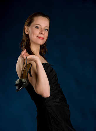 ���� ��������� - ���������� �� ������� �����