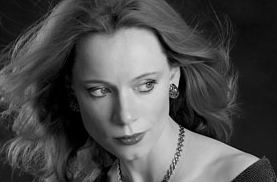 ���� ��������� - ���������� �� ������� �����