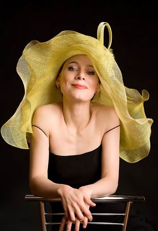 ���� ��������� - ���������� �� ������� �����