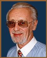 ��������� ���������