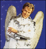 ������ ������ - ���������� �� ������� �����