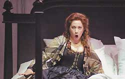 ����� ���������